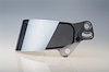 SE07 SILVER SHIELD - image 1