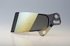 SE07 GOLD SHIELD - image 1