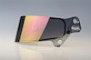 SE07 PINK SHIELD - image 1