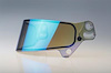 SE07 ML BLUE SHIELD - image 1