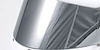 276 SRV Shield 3mm Thick - image 1
