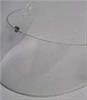 281 SRV Shield 3mm Thick