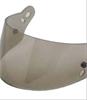 281 SRV Shield 3mm Thick - image 1