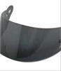 281 SRV Shield 3mm Thick - image 1