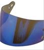 281 SRV Shield 3mm Thick - image 1