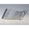 287 SRV Shield 3mm Thick