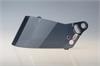 287 SRV Shield 3mm Thick