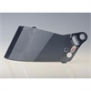288 SRV Shield 3mm Thick - image 1