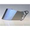 288 SRV Shield 3mm Thick - image 1