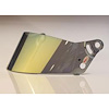 288 SRV Shield 3mm Thick - image 1