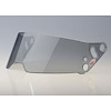 289 SRV Shield 3mm Thick - image 1