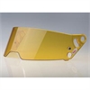 289 SRV Shield 3mm Thick - image 1