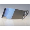 289 SRV Shield 3mm Thick - image 1