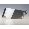 289 SRV Shield 3mm Thick - image 1