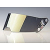 289 SRV Shield 3mm Thick - image 1