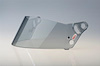 SRV8 SMOKE SHIELD