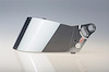 SRV8 SILVER SHIELD - image 1