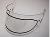 281 ANTI-FOG INSERT - image 1