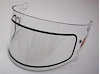 288 RUBBER ANTI-FOG INSRT - image 1