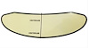 TEAROFFS RACING OPTICS - image 1
