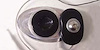 Shield Conversion Kit Converts Detent-Style Shields to SRV Shields - image 1