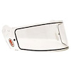281 Hyper Shield Anti Fog Insert - image 1