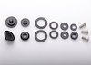 SV SE03/SE05  PIVOT KIT - image 1