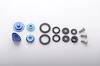 SV SE03/SE05  PIVOT KIT - image 1