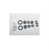SV SE03/SE05  PIVOT KIT - image 1