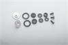 SRV-1 Pivot Kit Silver - image 1