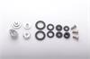 SRV-2 Pivot Kit Black - image 1