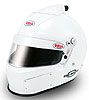 Star Infusion Helmet 7-1/8" (Metric: 57) - image 1