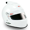 Star Infusion Helmet 7-1/8" (Metric: 57) - image 2