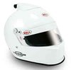 Star Infusion Helmet 7-1/4" (Metric: 58) - image 2