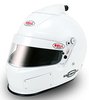Star Infusion Helmet 7-1/2" (Metric: 60) - image 1