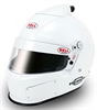 Star Infusion Helmet 7-5/8" (Metric: 61) - image 1