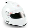 Star Infusion Helmet 7-3/4" (Metric: 62) - image 2