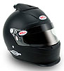 Star Infusion Helmet 7-1/8" (Metric: 57) - image 2