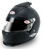 Star Infusion Helmet 7-1/4" (Metric: 58) - image 1