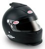 Star Infusion Helmet 7-3/4" (Metric: 62) - image 2