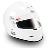 GP.2 Helmet 6-3/4" (Metric: 54) - image 1