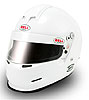 GP.2 Helmet 6-7/8" (Metric: 55) - image 2