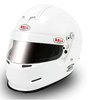 GP.2 Helmet 7-3/8" (Metric: 59) - image 2