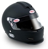 GP.2 Helmet Matte Black - image 1