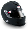 GP.2 Helmet Matte Black - image 1
