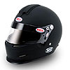 GP.2 Helmet Matte Black - image 2