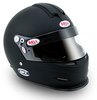 GP.2 Helmet Matte Black - image 1