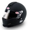 GP.2 Helmet Matte Black - image 2