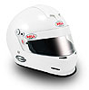 GP.2 CMR Helmet 6-3/4" - image 2