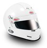 GP.2 CMR Helmet 6-7/8" - image 2